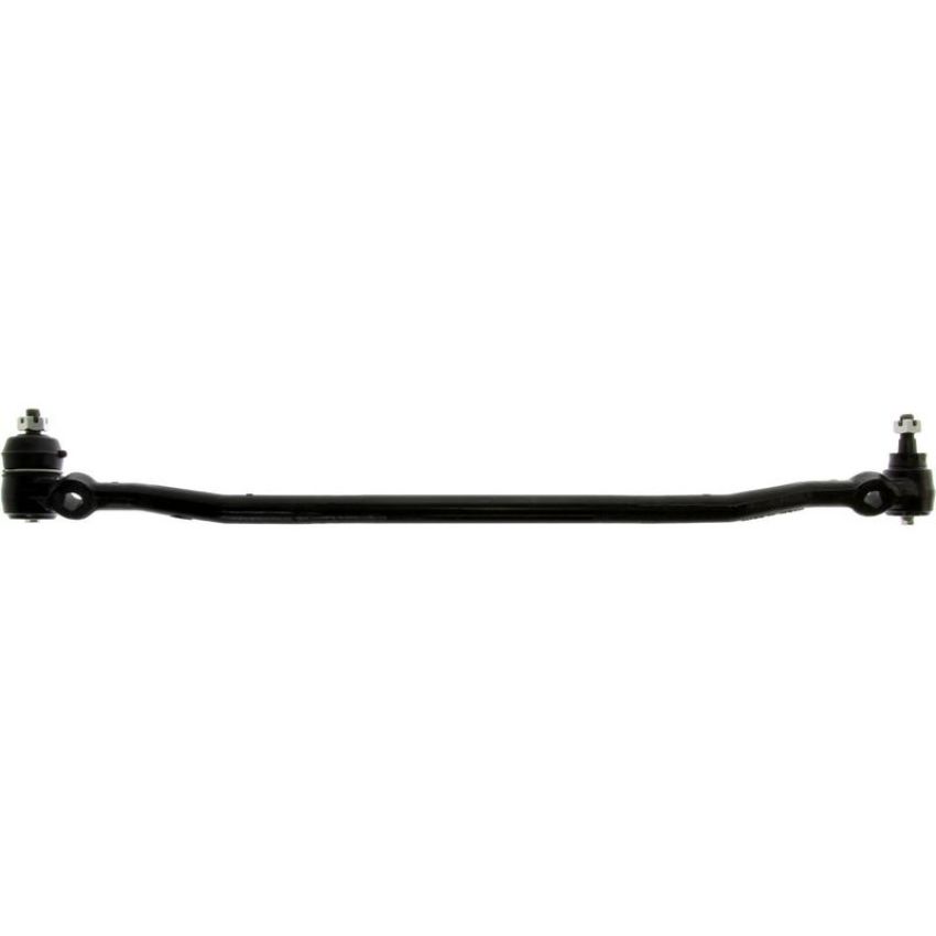CENTRIC PARTS 626.42309 Centric Premium Center Link Assembly