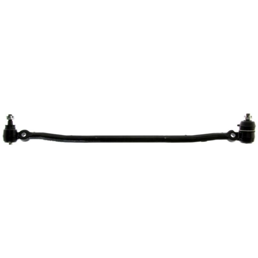 CENTRIC PARTS 626.42309 Centric Premium Center Link Assembly