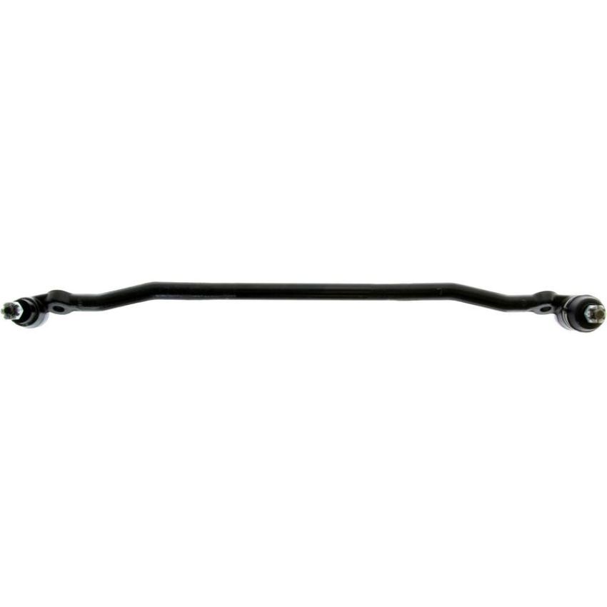 CENTRIC PARTS 626.42309 Centric Premium Center Link Assembly