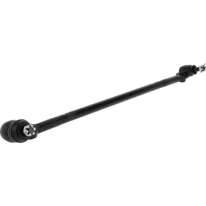 CENTRIC PARTS 626.42310 Centric Premium Center Link Assembly