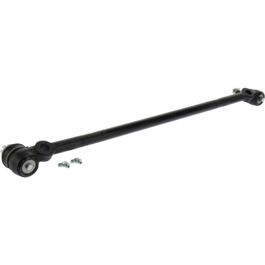 CENTRIC PARTS 626.42310 Centric Premium Center Link Assembly