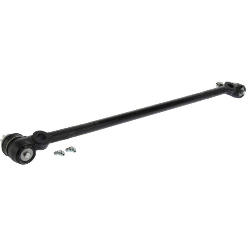 CENTRIC PARTS 626.42310 Centric Premium Center Link Assembly