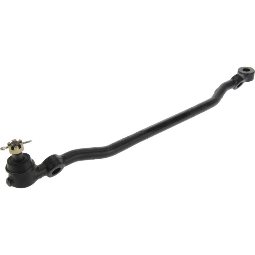 CENTRIC PARTS 626.42311 Centric Premium Center Link Assembly