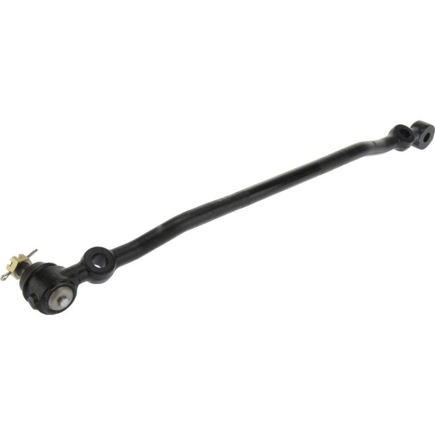 CENTRIC PARTS 626.42311 Centric Premium Center Link Assembly