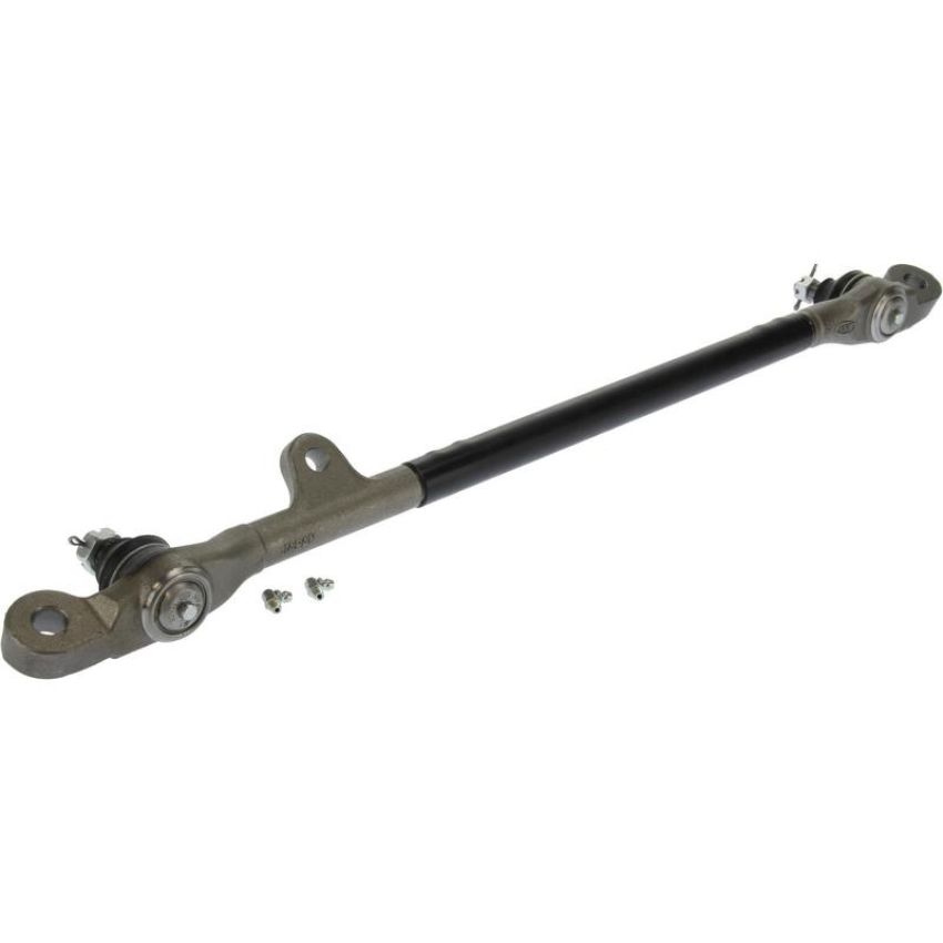 CENTRIC PARTS 626.43301 Centric Premium Center Link Assembly
