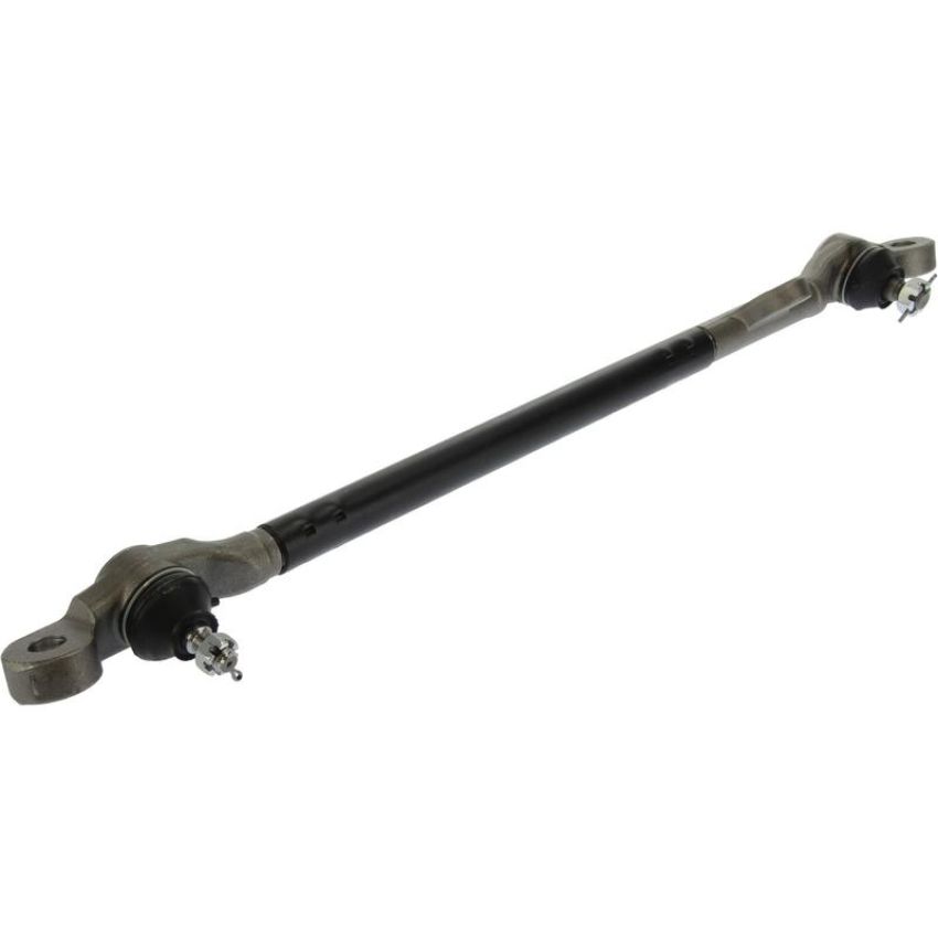 CENTRIC PARTS 626.43301 Centric Premium Center Link Assembly