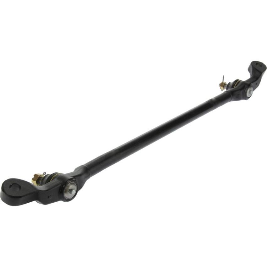 CENTRIC PARTS 626.43302 Centric Premium Center Link Assembly