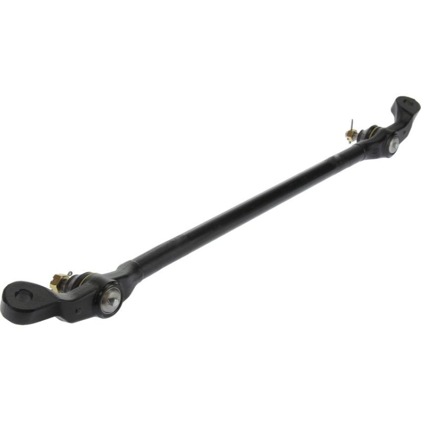 CENTRIC PARTS 626.43302 Centric Premium Center Link Assembly