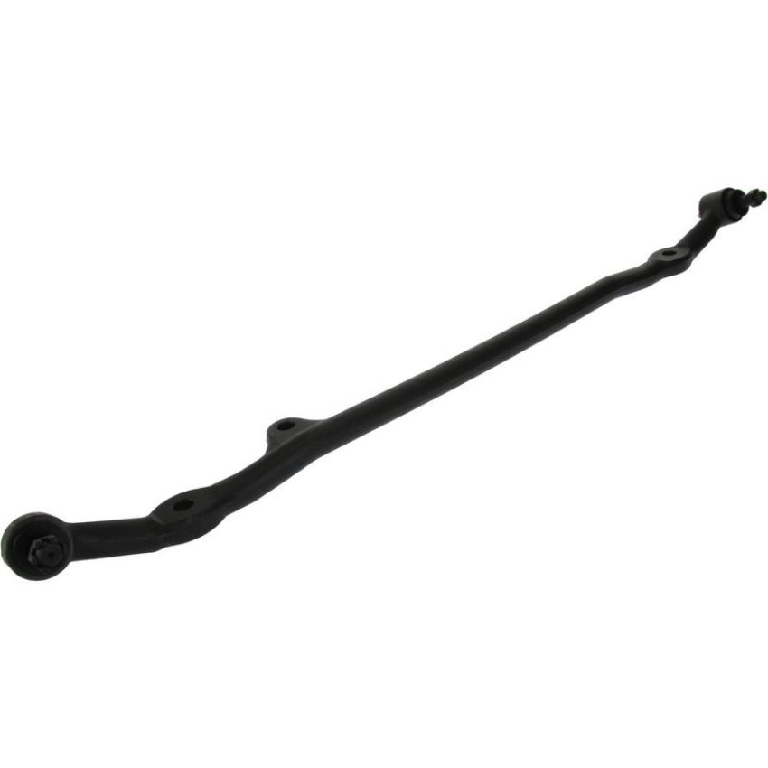CENTRIC PARTS 626.44301 Centric Premium Center Link Assembly