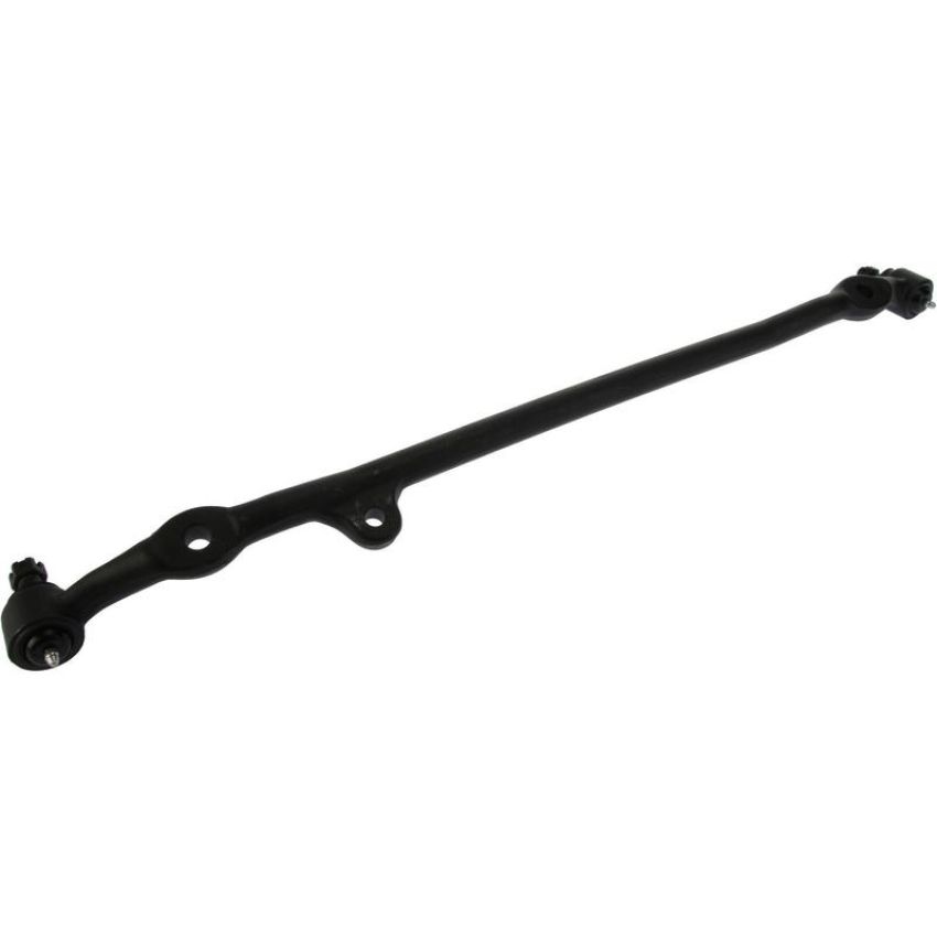 CENTRIC PARTS 626.44301 Centric Premium Center Link Assembly