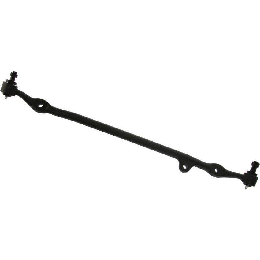 CENTRIC PARTS 626.44301 Centric Premium Center Link Assembly