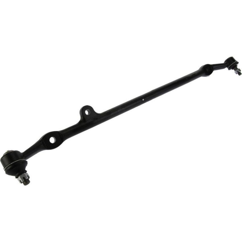 CENTRIC PARTS 626.44302 Centric Premium Center Link Assembly