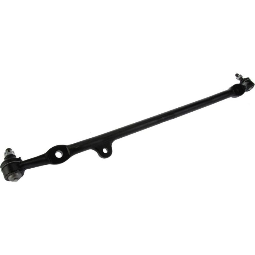 CENTRIC PARTS 626.44302 Centric Premium Center Link Assembly