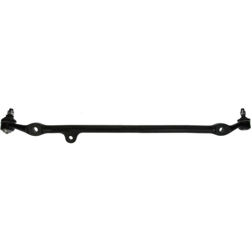 CENTRIC PARTS 626.44302 Centric Premium Center Link Assembly