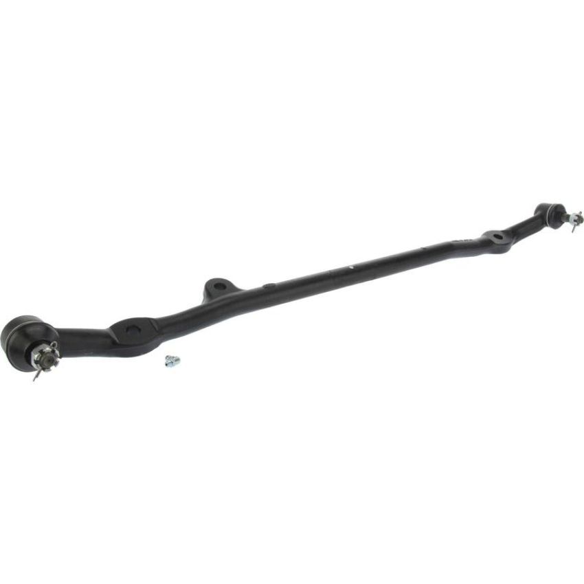 CENTRIC PARTS 626.44303 Centric Premium Center Link Assembly