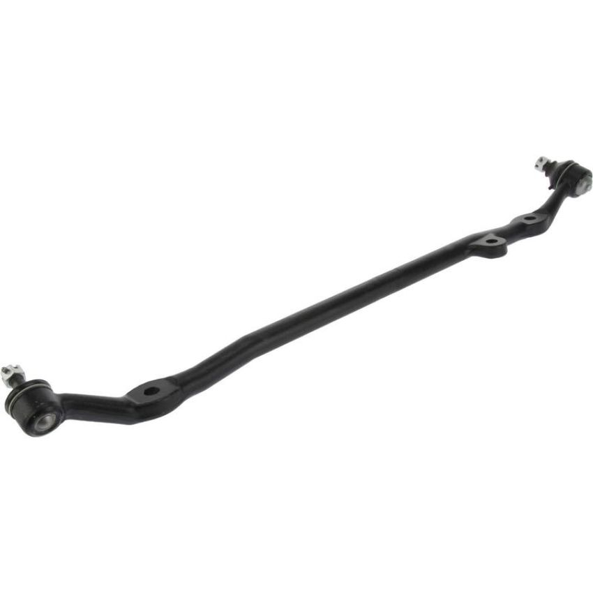 CENTRIC PARTS 626.44303 Centric Premium Center Link Assembly