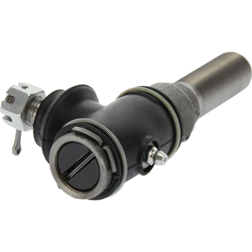 CENTRIC PARTS 626.44802 Centric Premium Tie Rod End