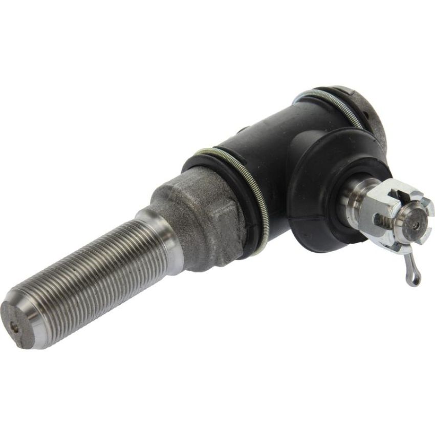 CENTRIC PARTS 626.44802 Centric Premium Tie Rod End