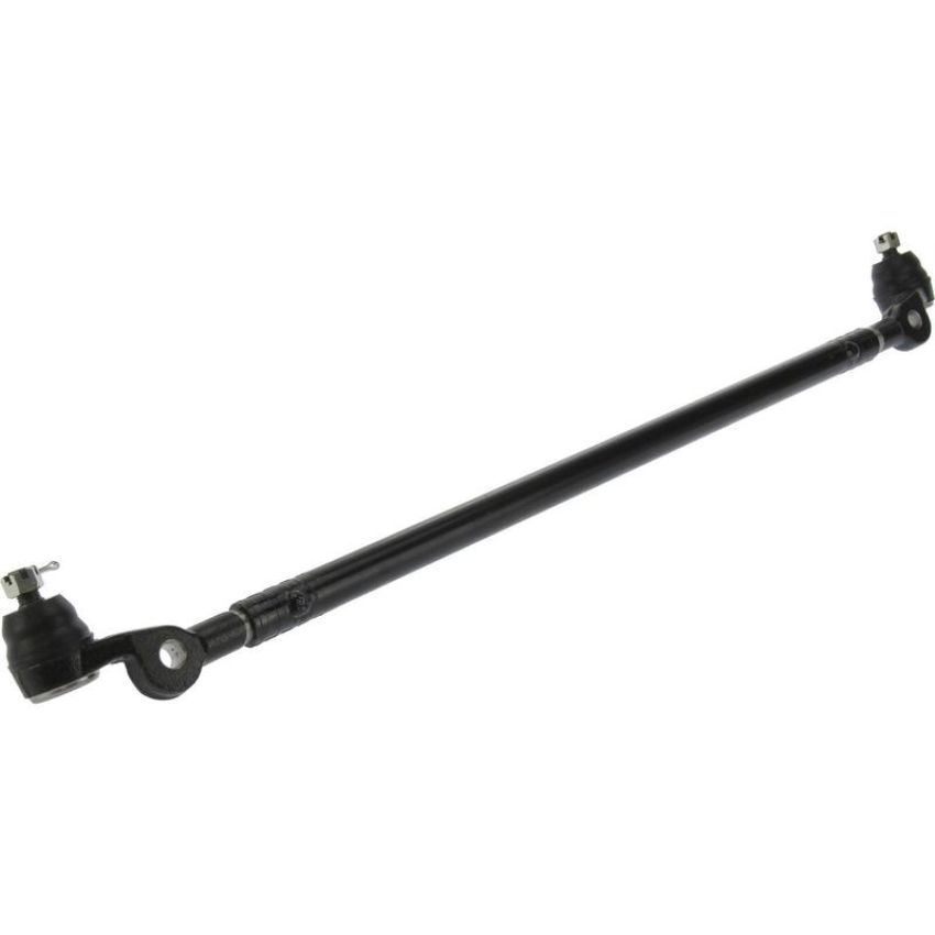 CENTRIC PARTS 626.50300 Centric Premium Center Link Assembly