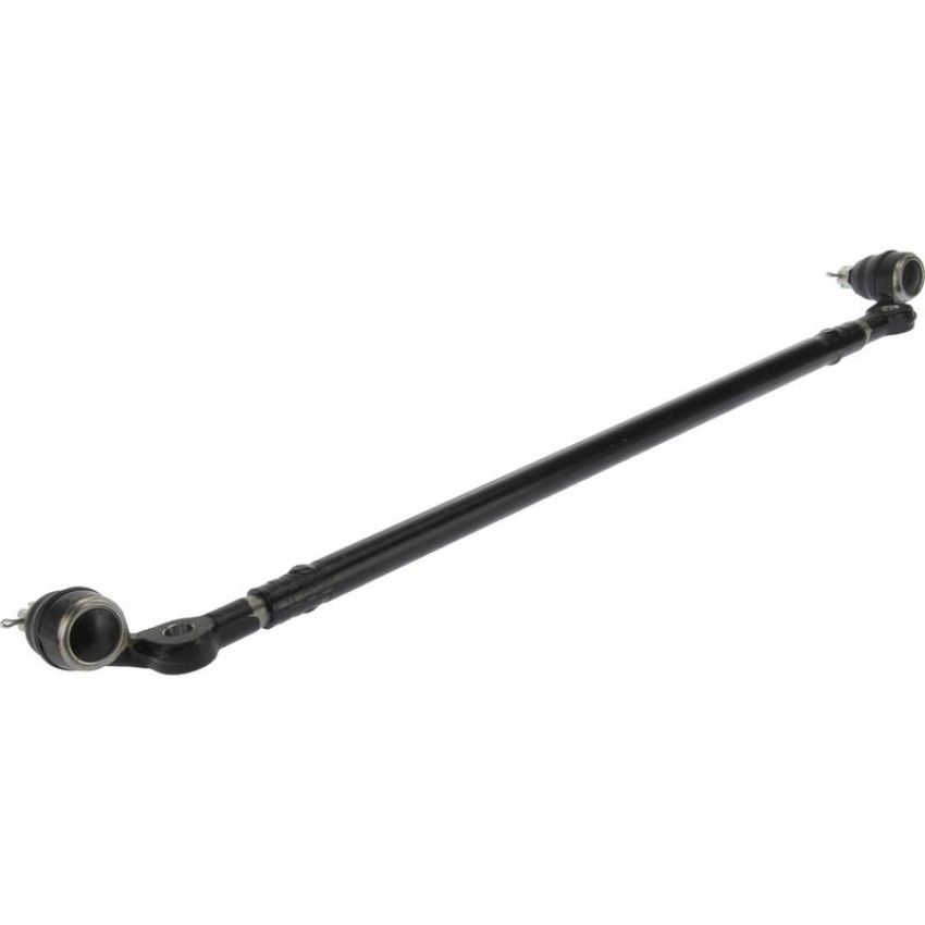 CENTRIC PARTS 626.50300 Centric Premium Center Link Assembly