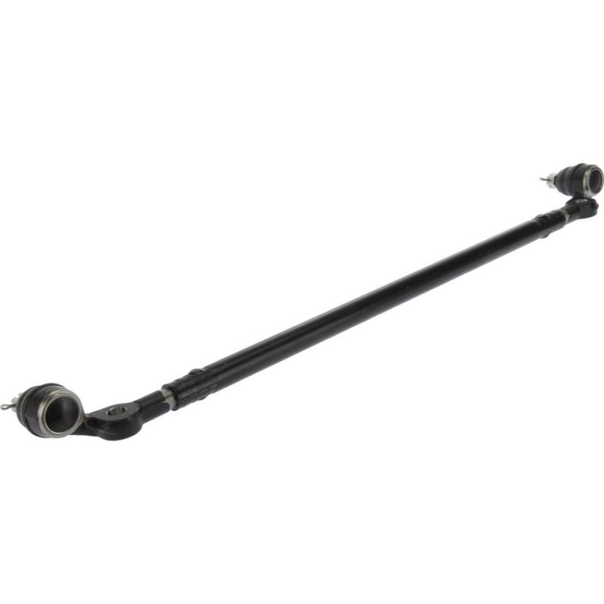 CENTRIC PARTS 626.50300 Centric Premium Center Link Assembly