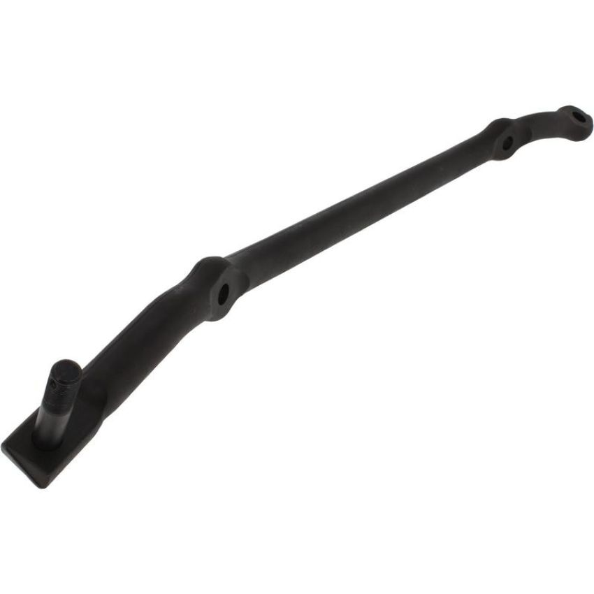 CENTRIC PARTS 626.61300 Centric Premium Center Link Assembly
