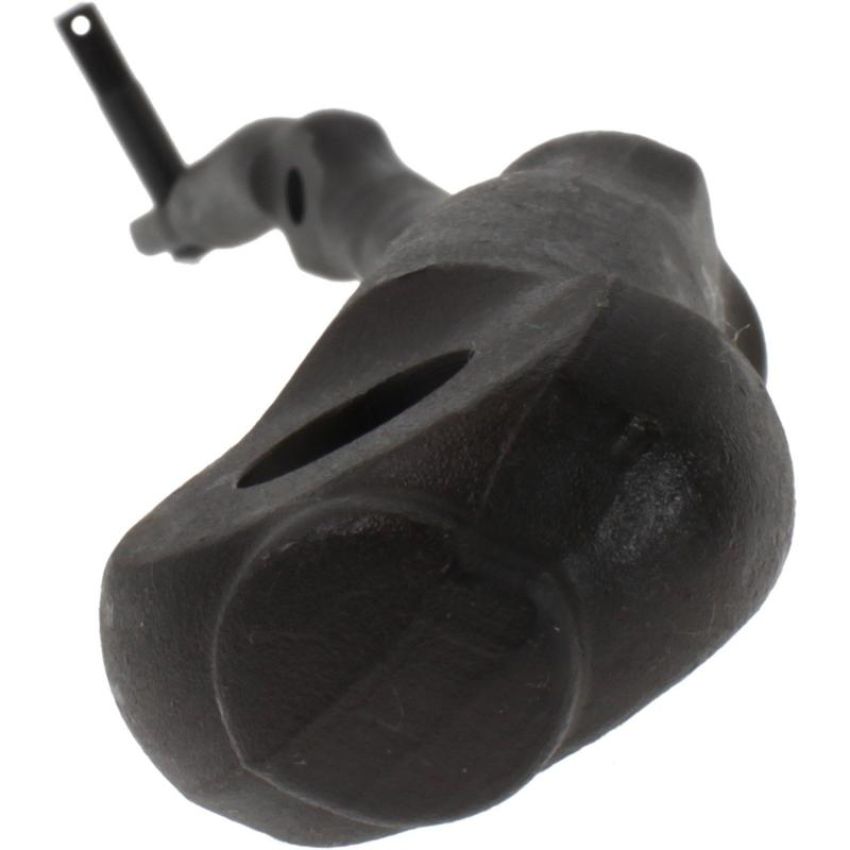 CENTRIC PARTS 626.61300 Centric Premium Center Link Assembly