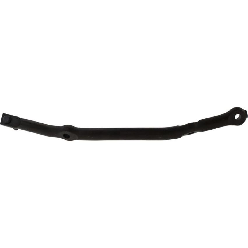 CENTRIC PARTS 626.61300 Centric Premium Center Link Assembly