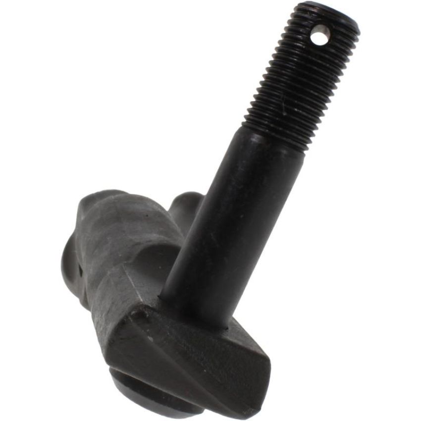 CENTRIC PARTS 626.61300 Centric Premium Center Link Assembly