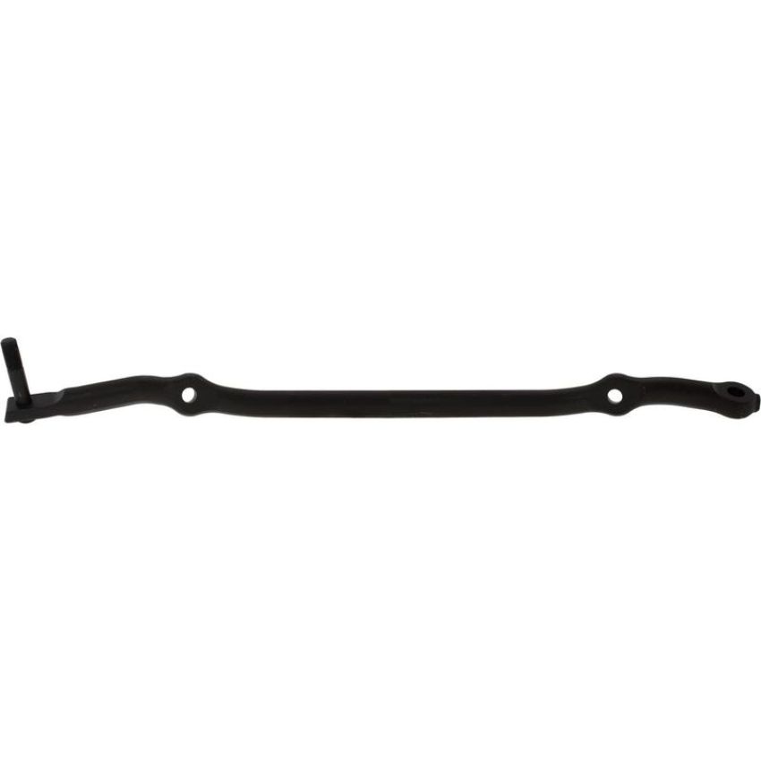 CENTRIC PARTS 626.61300 Centric Premium Center Link Assembly