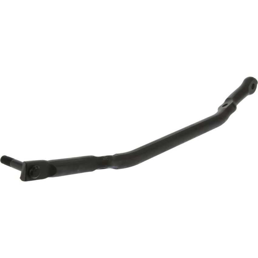CENTRIC PARTS 626.61300 Centric Premium Center Link Assembly