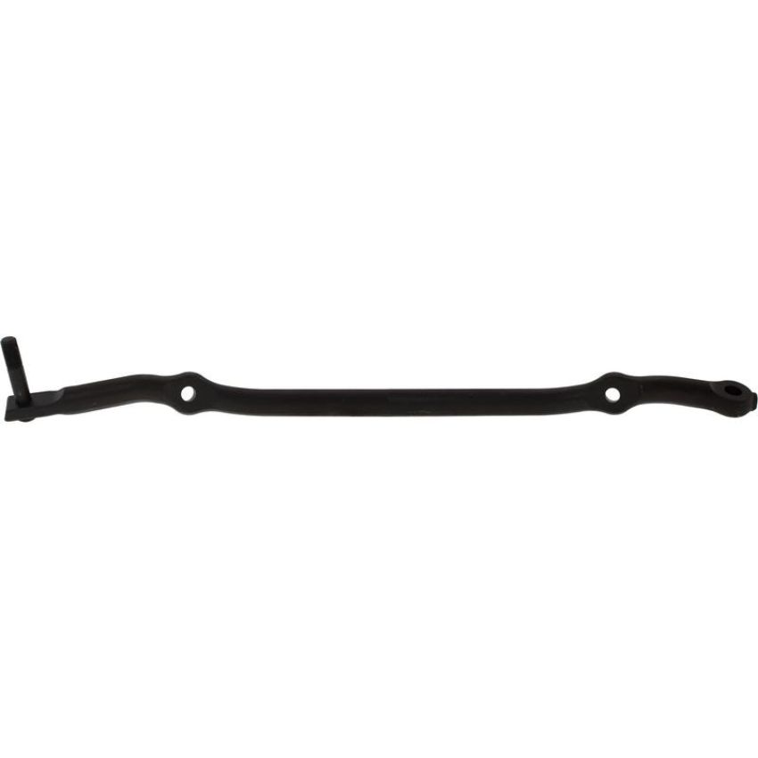 CENTRIC PARTS 626.61300 Centric Premium Center Link Assembly