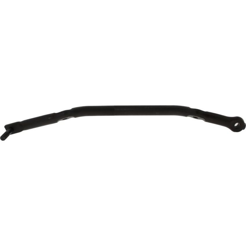 CENTRIC PARTS 626.61300 Centric Premium Center Link Assembly