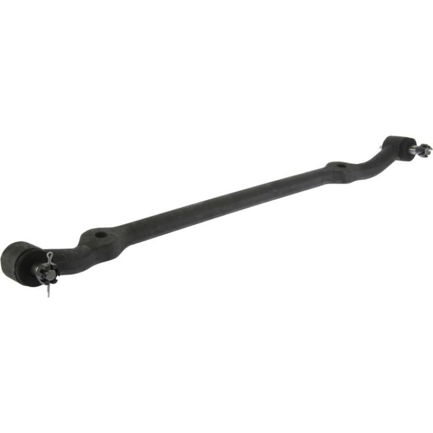 CENTRIC PARTS 626.62300 Centric Premium Center Link Assembly