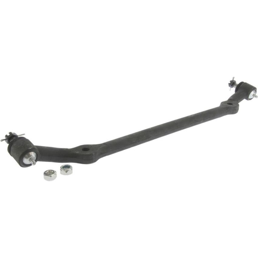 CENTRIC PARTS 626.62300 Centric Premium Center Link Assembly