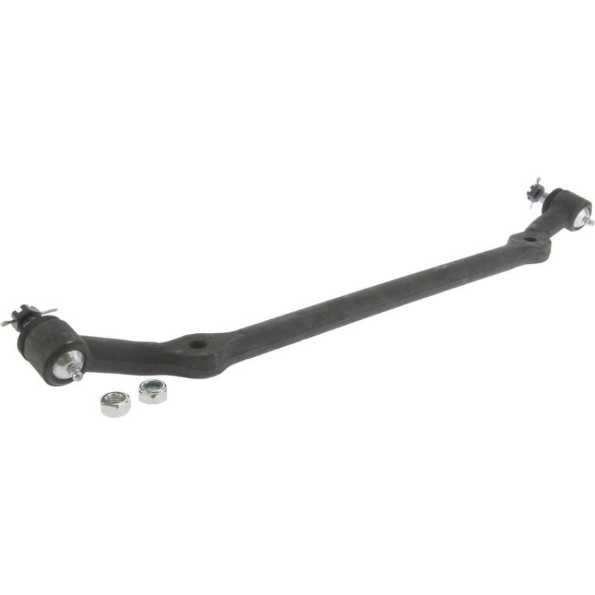 CENTRIC PARTS 626.62300 Centric Premium Center Link Assembly
