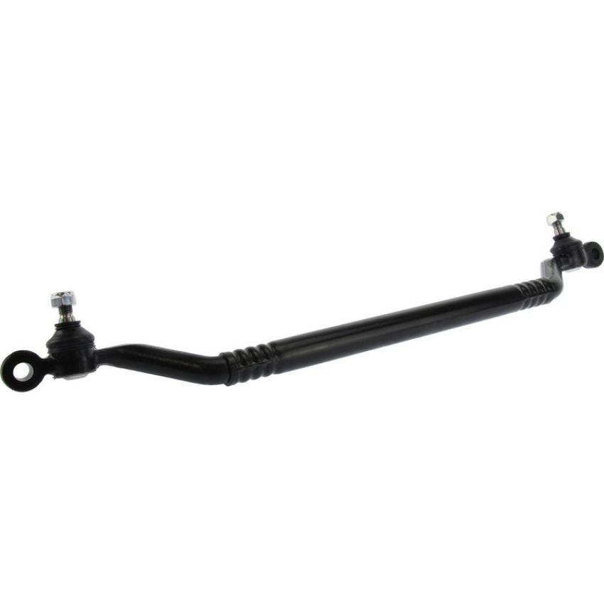 CENTRIC PARTS 626.62302 Centric Premium Center Link Assembly