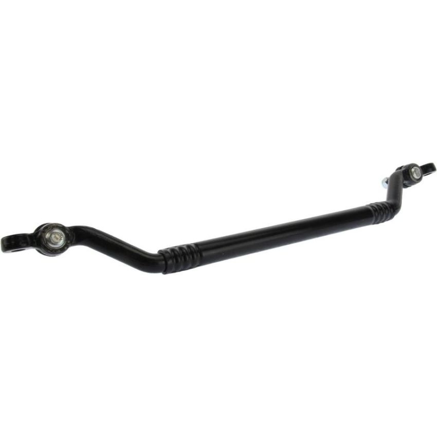 CENTRIC PARTS 626.62302 Centric Premium Center Link Assembly