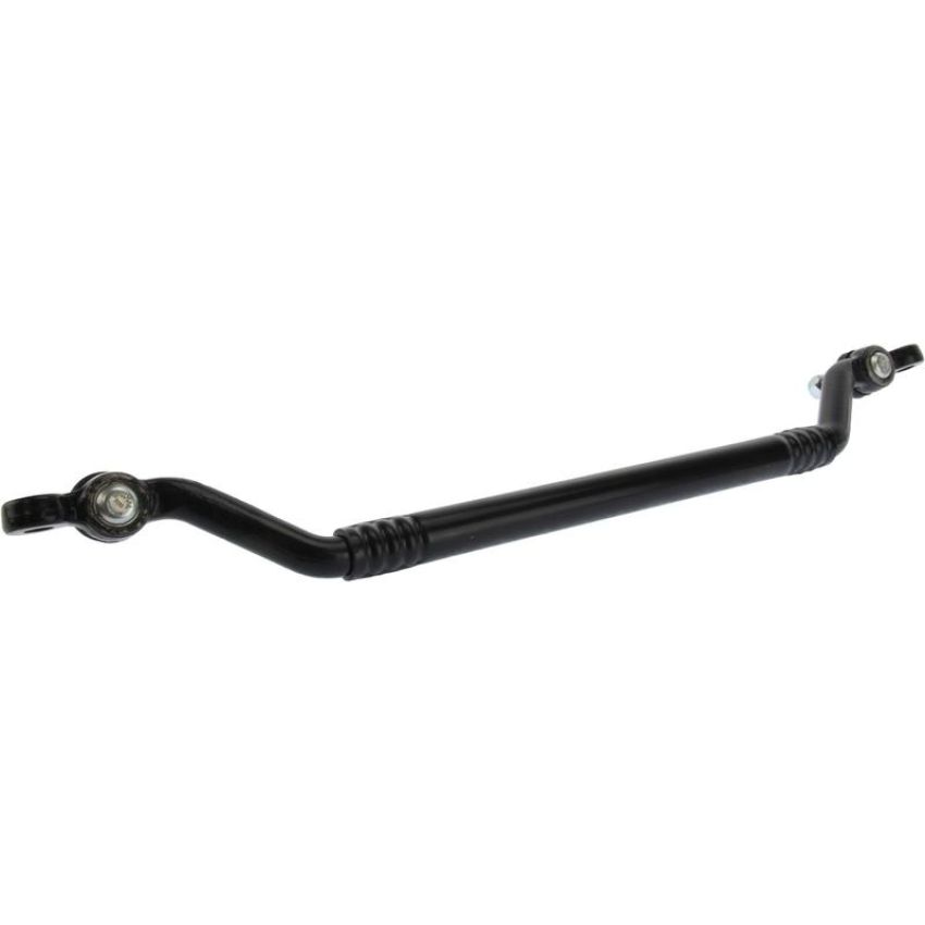 CENTRIC PARTS 626.62302 Centric Premium Center Link Assembly
