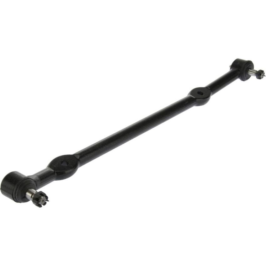 CENTRIC PARTS 626.62303 Centric Premium Center Link Assembly