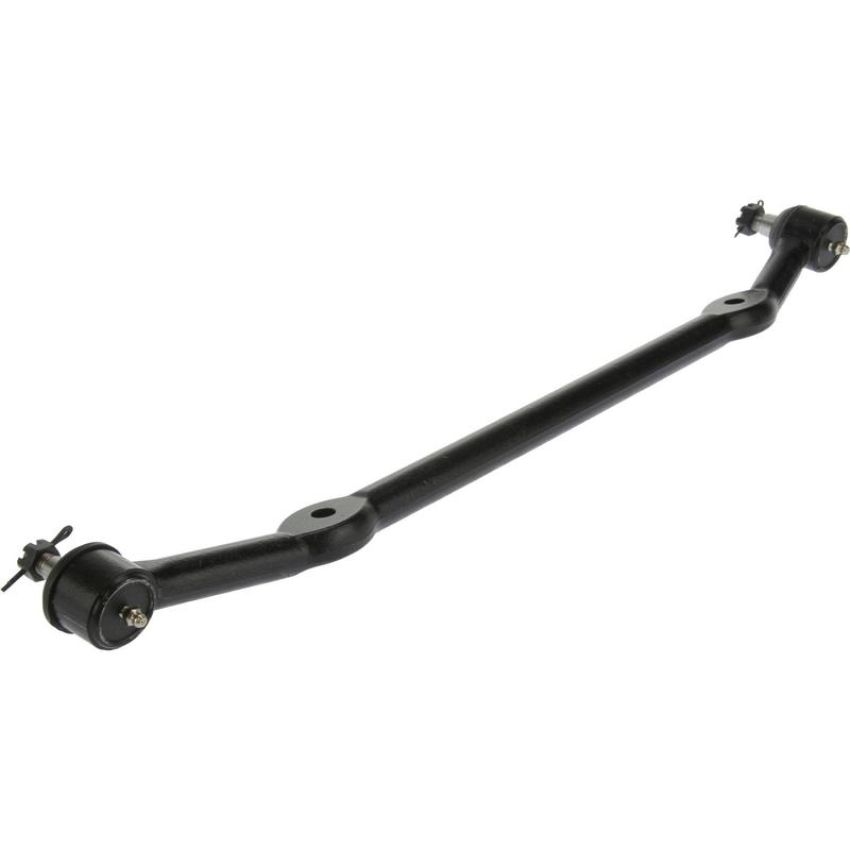 CENTRIC PARTS 626.62303 Centric Premium Center Link Assembly