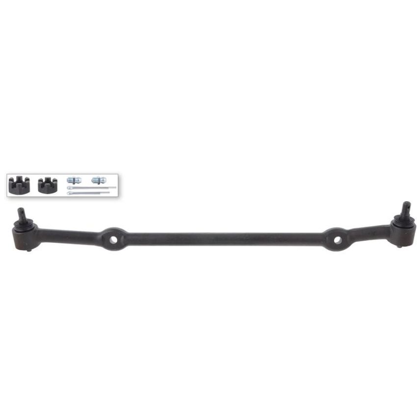 CENTRIC PARTS 626.62303 Centric Premium Center Link Assembly