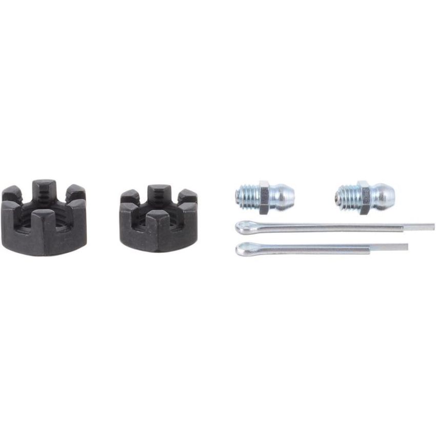 CENTRIC PARTS 626.62303 Centric Premium Center Link Assembly