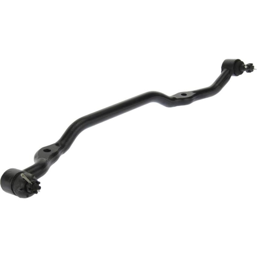 CENTRIC PARTS 626.62304 Centric Premium Center Link Assembly