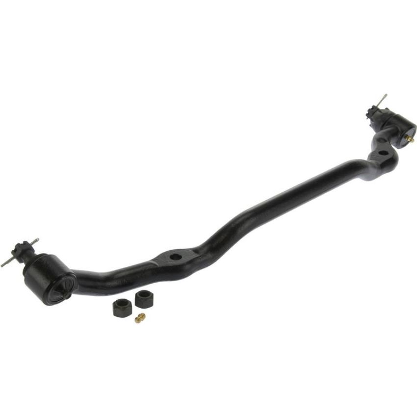 CENTRIC PARTS 626.62304 Centric Premium Center Link Assembly