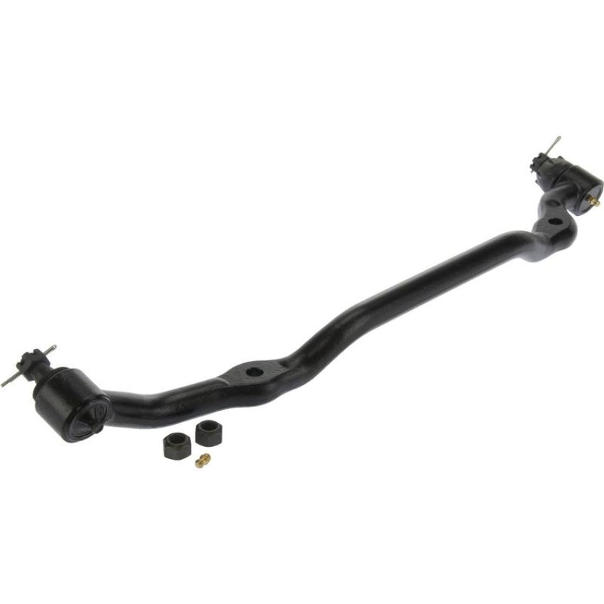 CENTRIC PARTS 626.62304 Centric Premium Center Link Assembly