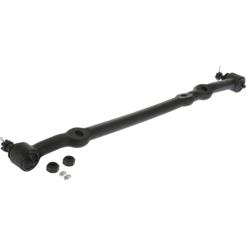 CENTRIC PARTS 626.62305 Centric Premium Center Link Assembly
