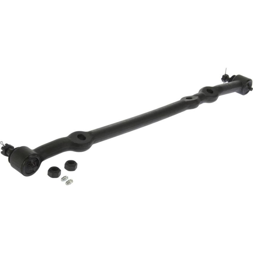 CENTRIC PARTS 626.62305 Centric Premium Center Link Assembly
