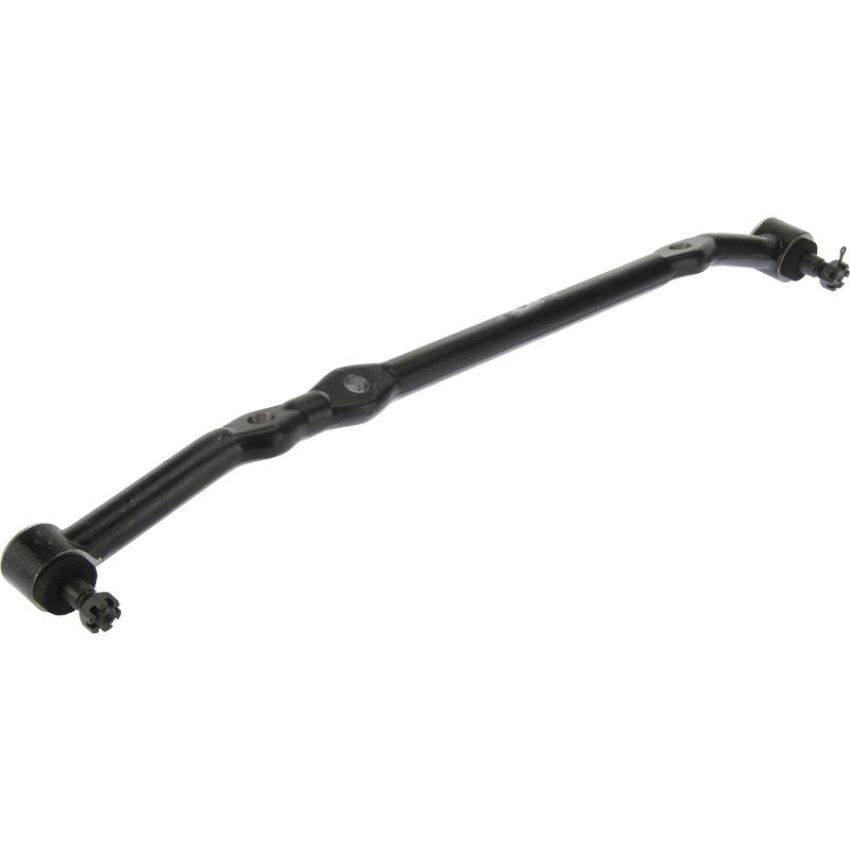 CENTRIC PARTS 626.62306 Centric Premium Center Link Assembly