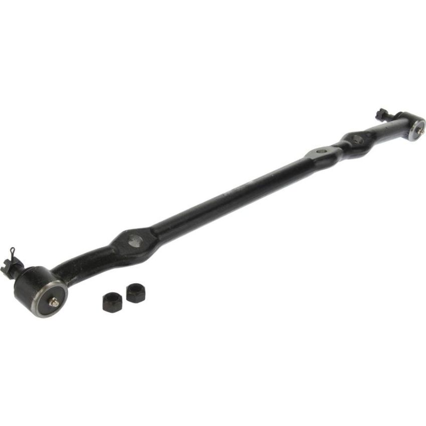 CENTRIC PARTS 626.62306 Centric Premium Center Link Assembly
